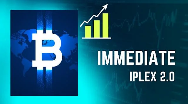 Immediate Iplex Review: Scam or Legit? 1