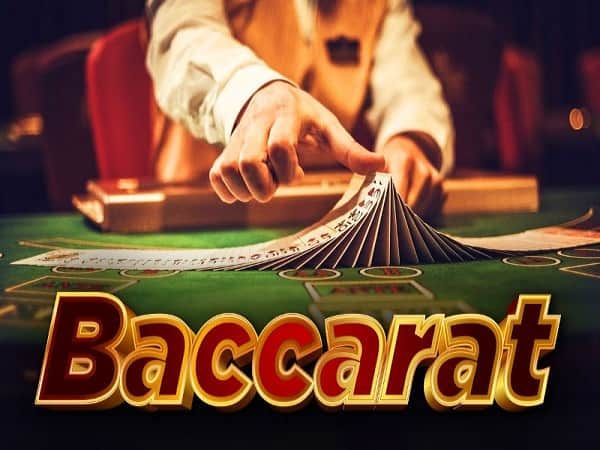 Best Online Baccarat Casinos in Singapore 2024 – Play Now 2