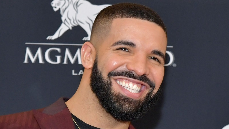 Inside Drake's $760 Million Fortune in 2024 1