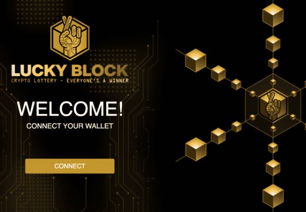 Lucky Block Casino Review & Bonus Codes 2