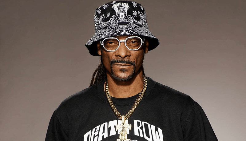 Snoop Dogg Net Worth: Inside His 9-Figure Rap Empire 1