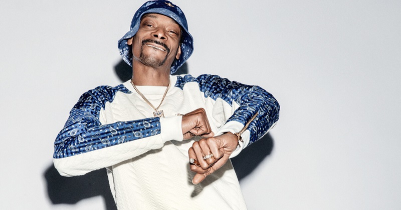 Snoop Dogg Net Worth: Inside His 9-Figure Rap Empire 3