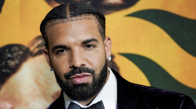 Inside Drake's $760 Million Fortune in 2024 3