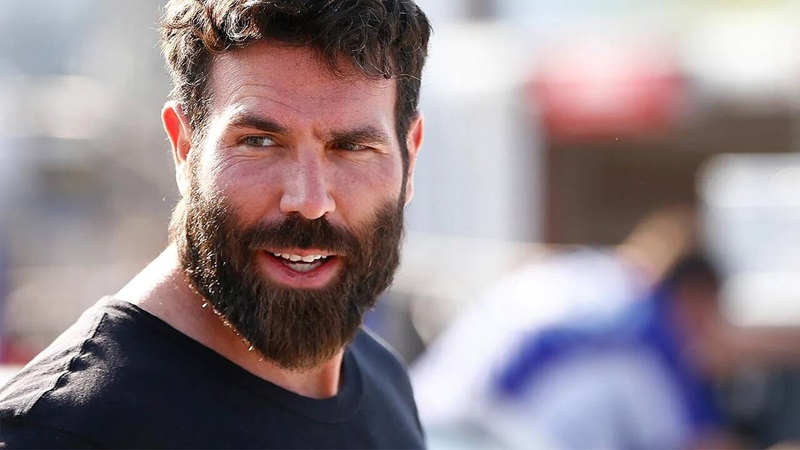 Dan Bilzerian Net Worth 2024: Is the King of Instagram Actually Broke? 2