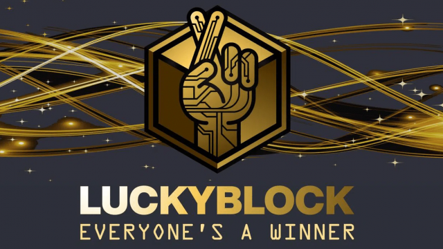 Lucky Block Casino Review & Bonus Codes 3