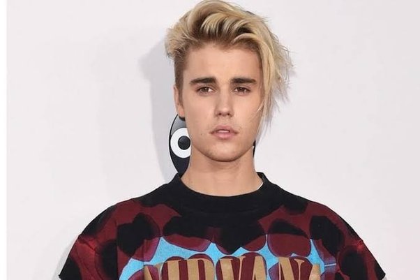 Justin Bieber Net Worth 2024: Teen Sensation's $400 Million 3